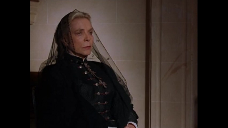 Присутствие духа / presence of mind (1999)