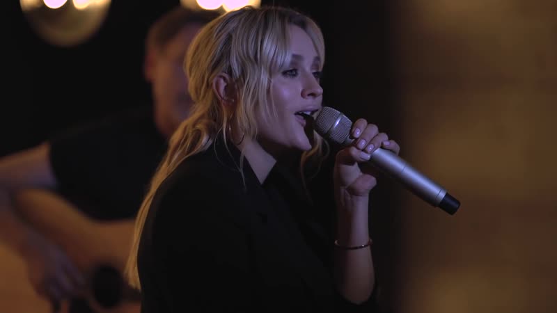 Анна шаркунова, зміцер вайцюшкевіч шалі (cover lady gaga, bradley cooper shallow)