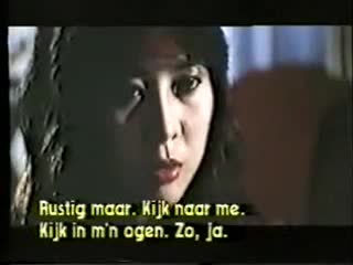 Бессмертие ниндзя a life of ninja (тайвань, гонконг,1983) vhsrip перевод avo