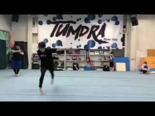 Instagram @shosei iwamoto