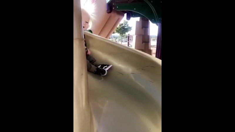 Мимимишечка волшебная сила электричества!👶😂 #преамбуладосуг