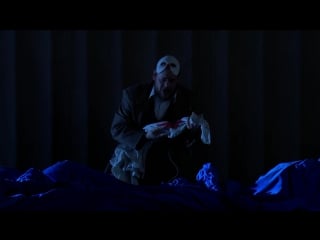 Verdi rigoletto act iii part 2 (opéra bastille, 2016)