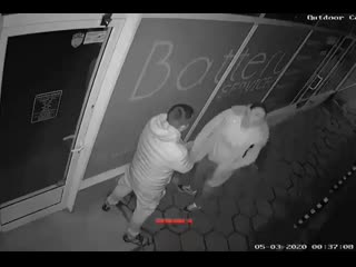 Aza za zaza 20200309 2 mp4