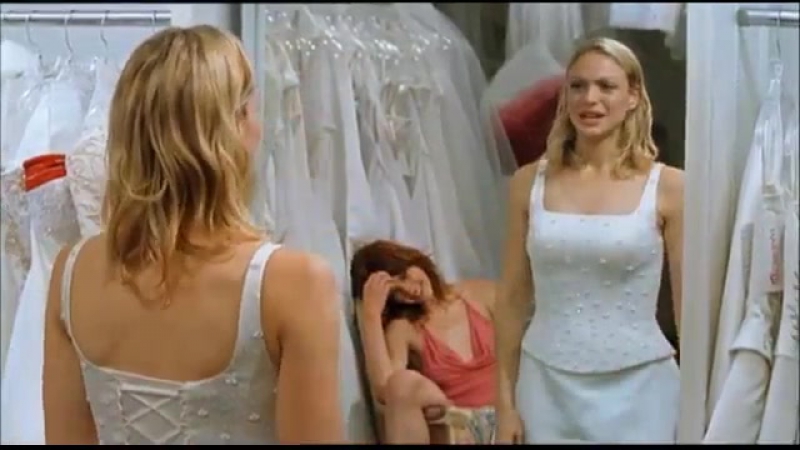 Спи со мной / lie with me (2005) bdrip 720p