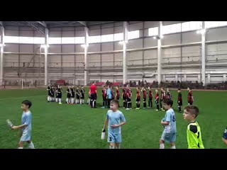 «витязь» ногинск футбольн live