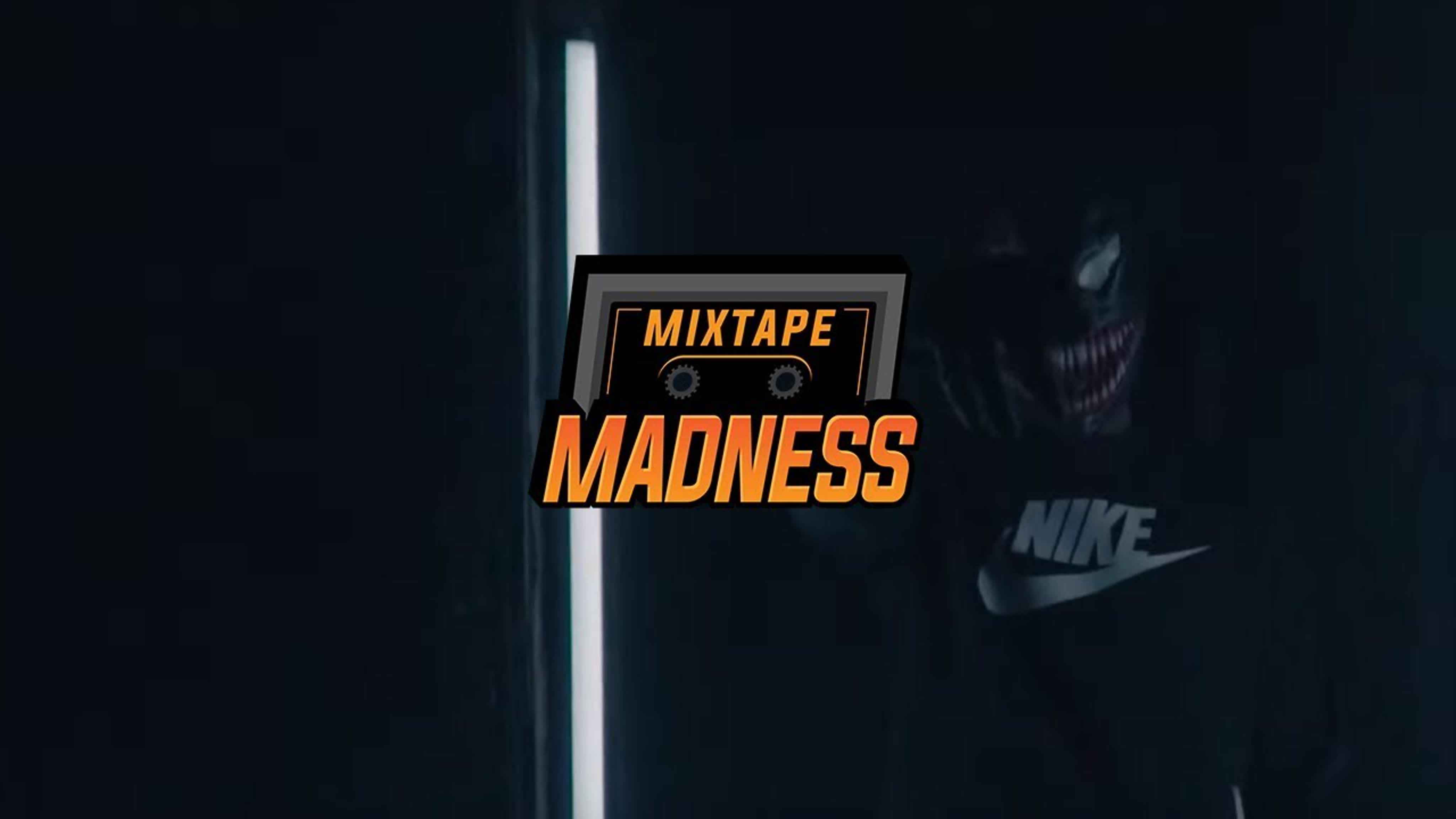 Buni x jugg war is war watch online