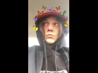 Belorusskih love 20210224 2 mp4