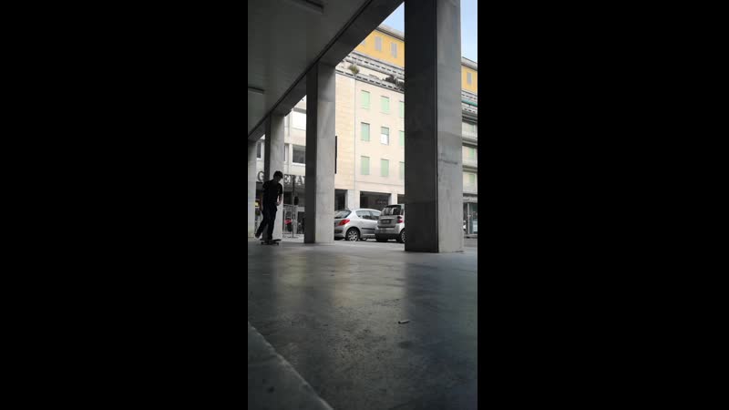 Videocutter videocutter vid 20200216 151023 mp4