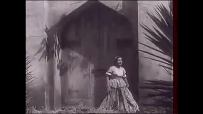 "аршин мал алан" iii часть