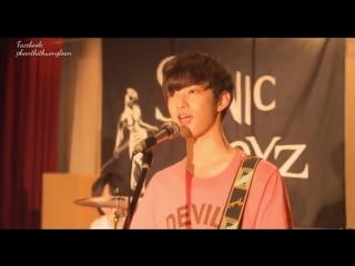 [fmv]ao haru ride live action( futaba x touma) nobody compares, one direction