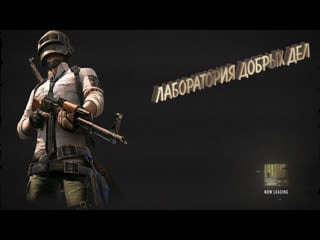 Shmel shmelev live via