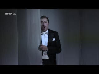 Bayerische staatsoper giuseppe verdi un ballo in maschera (мюнхен, )