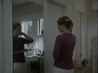 1982 porn video – Angeles gordos (1982)