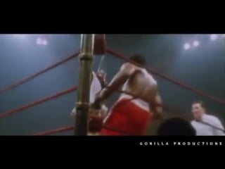 Muhammad ali i am the greatest (inspirational speeches)