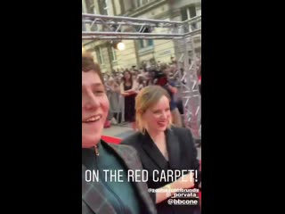 Harry kirton insta story 18/07/19 @peakyblindersofficial (6)