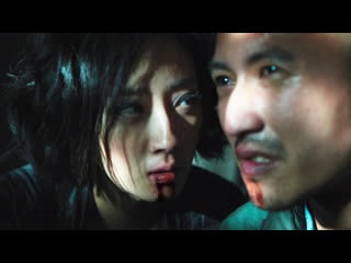 Осведомитель (2010)