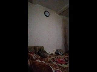 Sl mo vid 20190914 204126 mp4