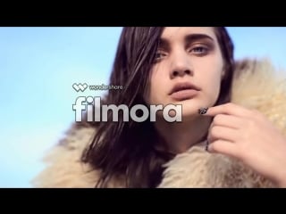 Nastya freya & alex pierce лети (remix video 2018) #nastyafreya #alexpierce