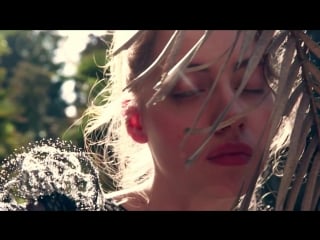 Yelena yemchuk / odette and lia pavlova for the new york times singapore