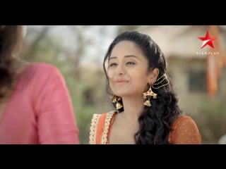 Ek aastha aisi bhee ¦ misconception about aasthas belief