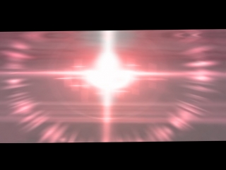 Losing again | earthboys