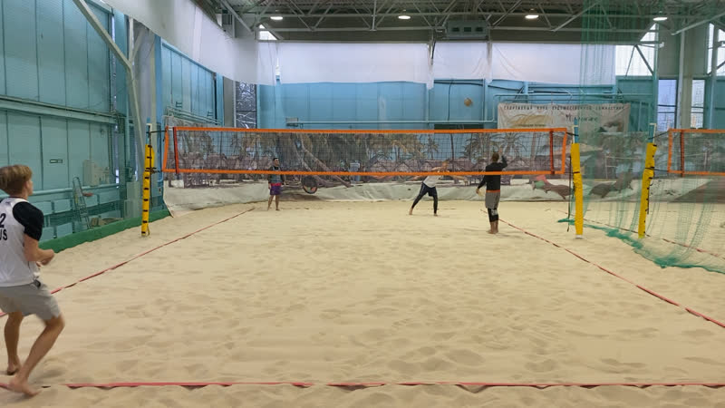 Сиволап/цветков сморчков/хафизов men supercash