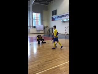 Жетілген мастурбация порно көру