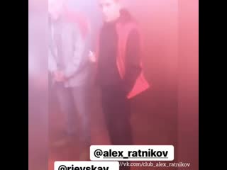 Капитанша 2 04 03 19 (stories anna mihailovskaya)