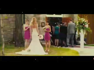 Влюбился в чужую жену