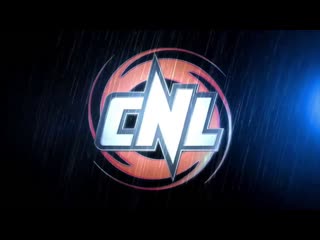 Cnl temporada #2 1