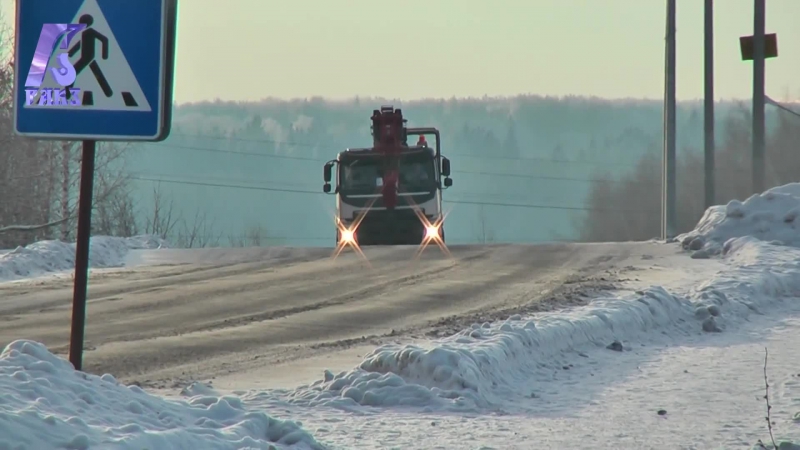 Автокран кс 55729 4в "галичанин" (volvo fm 6x6)