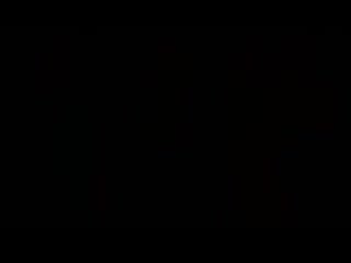 Porn uncaged armored dawn official video russo e pt br mp4