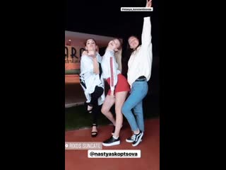 Adelina sotnikova14~1557779602~