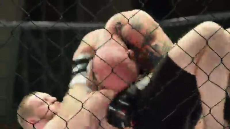 ✔ особое мнение джефф монсон против антона лоткова