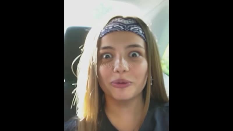 Fairyx valya 20200830 135908 0 mp4