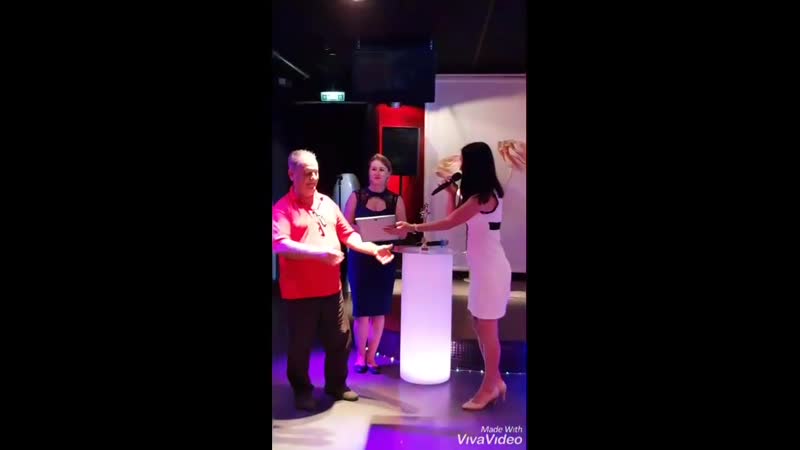 Мосина юлия