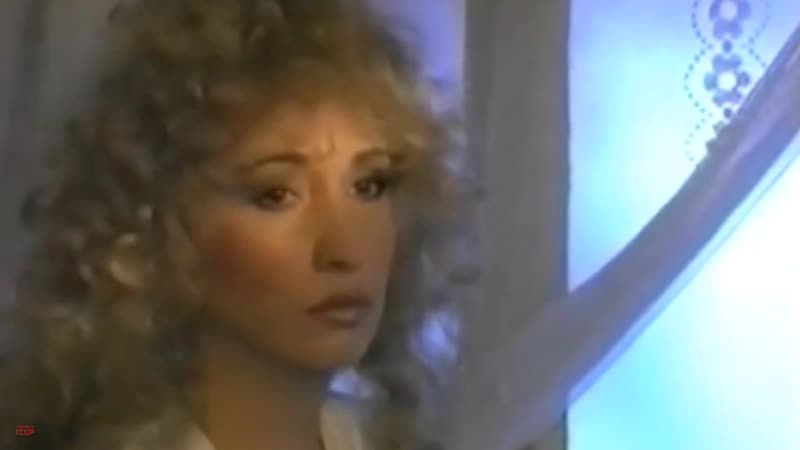 Транзит ирина аллегрова