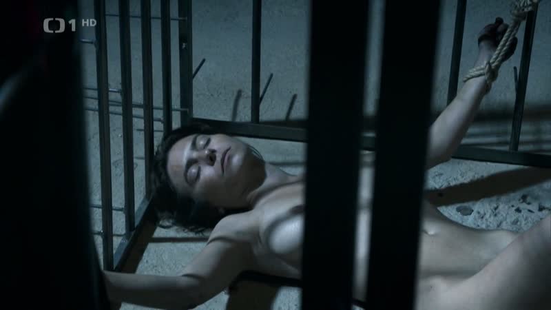 Катержина янечкова лабиринт / kateřina janečková labyrint ( 2015 )