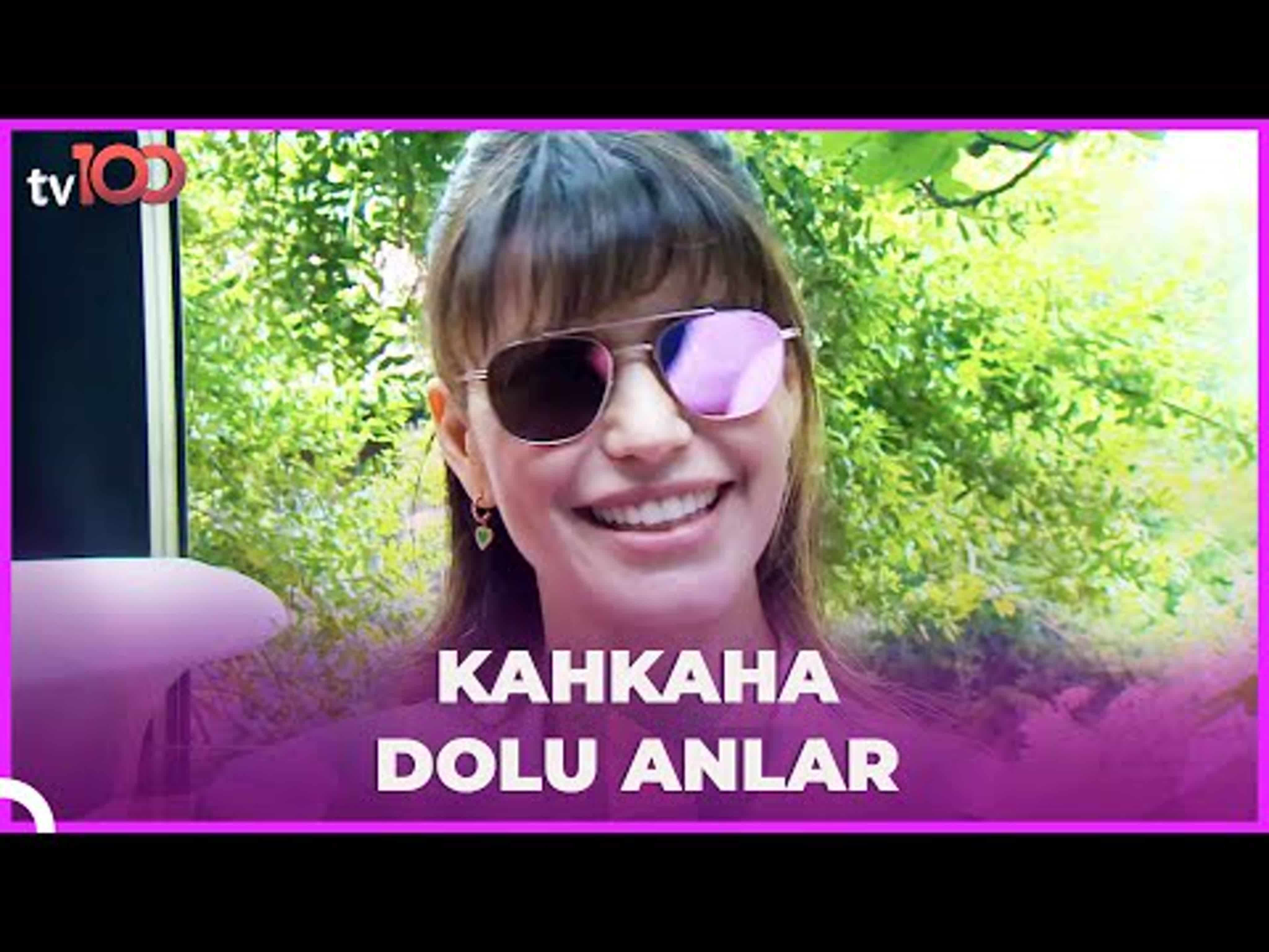 Beren saatten aşkı memnu esprisi yaz geldi o zaman 26 05 2022 - BEST XXX  TUBE