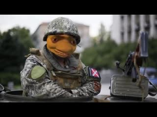 [superkek] что такое мемный мир?