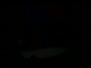 Молодые на вписке | вторая сычева | (диана шурыгина)