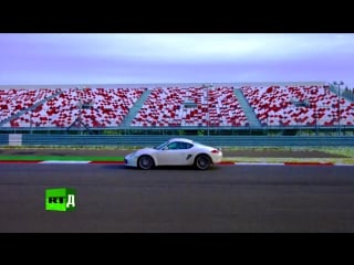 Rt технологии будущего проникая в тайны микромира