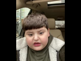 Arlen boss 20200218 2 mp4