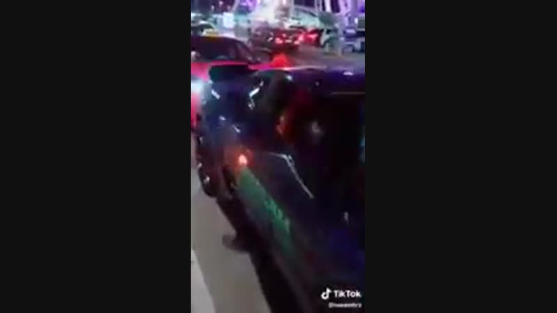 Нормальное porn video – Нормальное такси