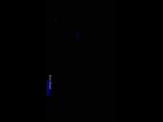 Fancam super band (moné) 24 08 2019