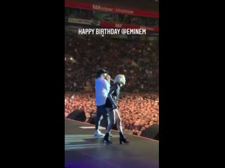 Thanks for always givin me a hard time! miss ya bud!