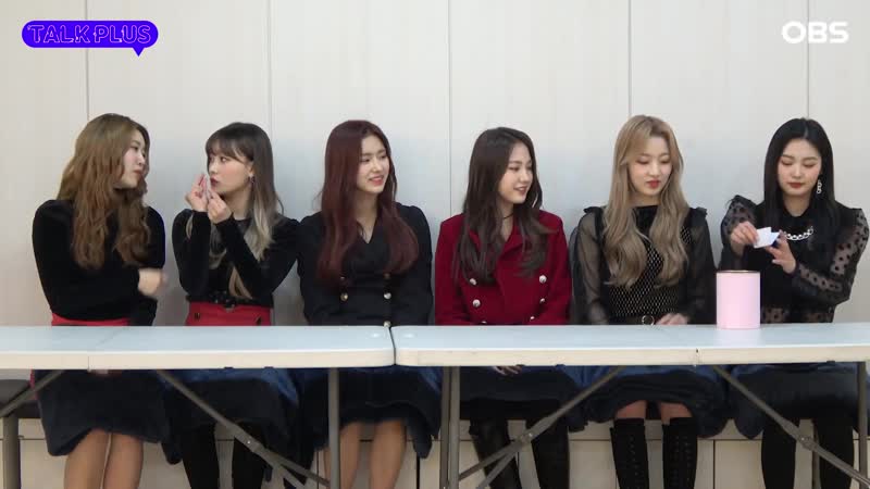 Burning porn video – 200123 a game of chopsticks with a burning desire to play! (game 2) @ obs naver tv
