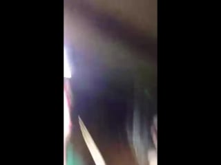 Separate on an inspection 