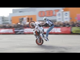 Жесткий фейл яниса розитиса