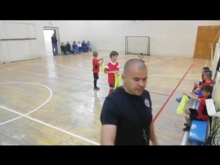 Тренироа на вышке